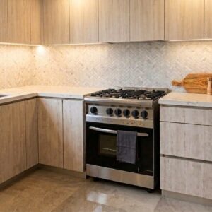 Cocina 31