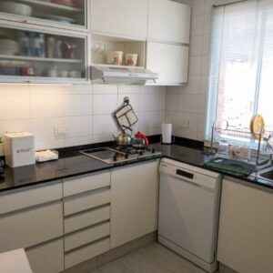 Cocina 32