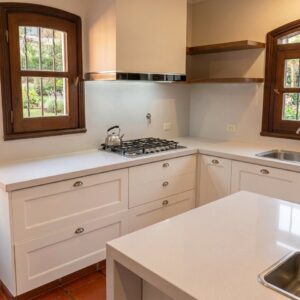 Cocina 34