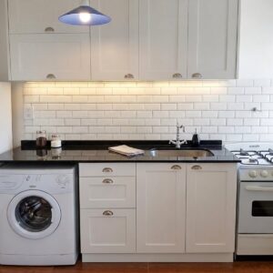 Cocina 36