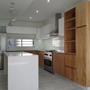 Cocina 39