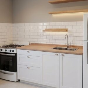 Cocina 40