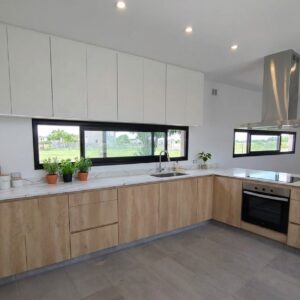 Cocina 42