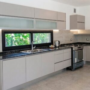 Cocina 37