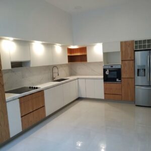 Cocina 41