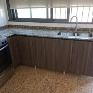 Cocina 44