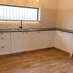 Cocina 48