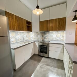 Cocina 52