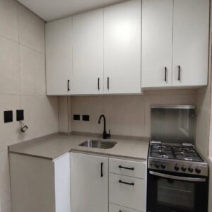 Cocina 43
