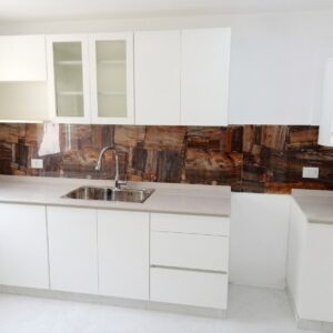 Cocina 50