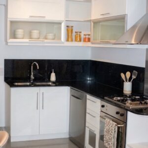 Cocina 54