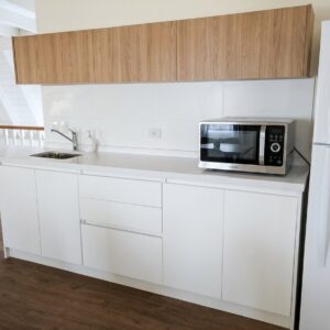Cocina 56