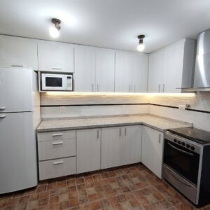 Cocina 58