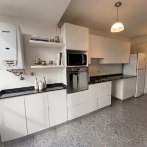 Cocina 60