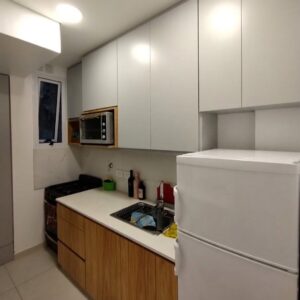 Cocina 62